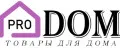 ProDOM