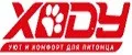 XODY