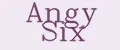 ANGY SIX