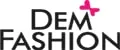 Dem Fashion