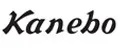 Kanebo