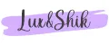 Lux&Shik