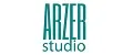 ARZER studio