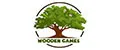 WOODEN GAMES