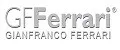GF FERRARI
