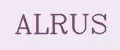 ALRUS