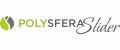 PolysferaSlider