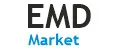 EMD-Market