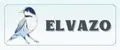 Elvazo
