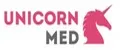 UNICORN MED