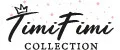 TimiFimi collection