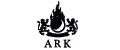 ARK