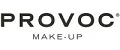 PROVOC