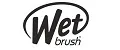 Wet Brush