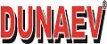 DUNAEV.