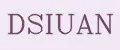 DSIUAN