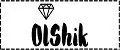 Ol.Shik