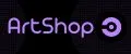 ArtShop