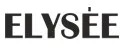 Elysee
