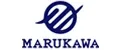 Марукава