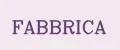 fabbrica