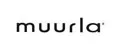 Muurla