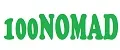 100nomad