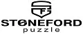 STONEFORD