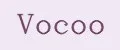 Vocoo