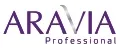 ARAVIA Professional