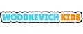 Woodkevich Kids
