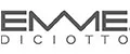Emmediciotto