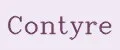 CONTYRE