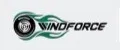 Windforce