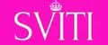 SVITI