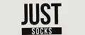 Just Socks
