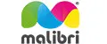 MALIBRI
