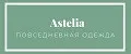 ASTELIA