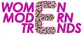 Women Modern Trends