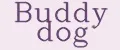 Buddy Dog