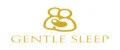 GENTLE SLEEP