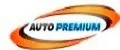AutoPremium