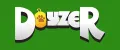 DOYZER