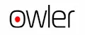 owler