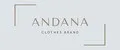 ANDANA