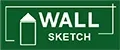 WALL SKETCH