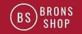 BRONS-SHOP