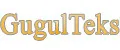 GugulTeks