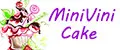 MiniviniCake