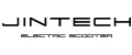 JINTECH